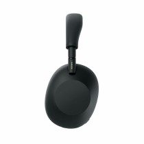 Headphones Sony WH1000XM6B.CE7 Black