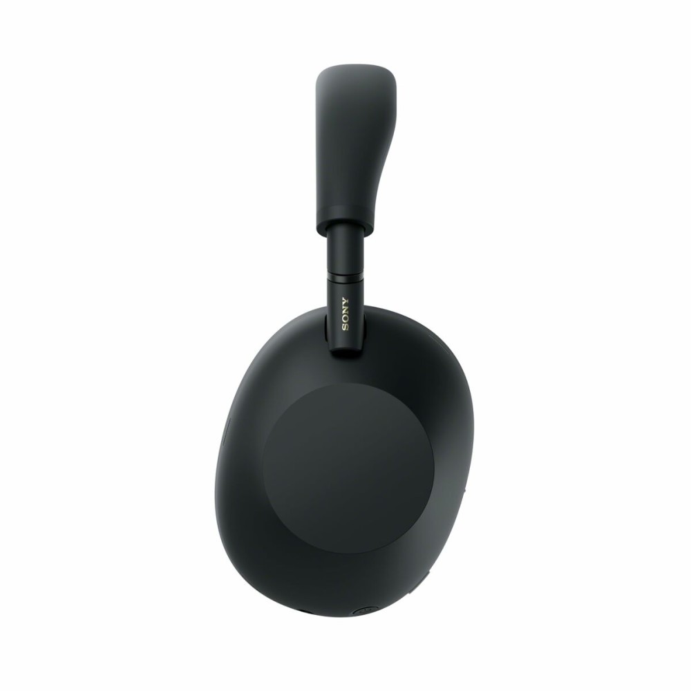 Headphones Sony WH1000XM6B.CE7 Black