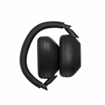 Headphones Sony WH1000XM6B.CE7 Black