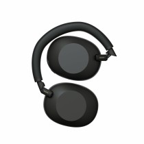 Headphones Sony WH1000XM6B.CE7 Black