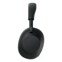 Headphones Sony WH1000XM6B.CE7 Black
