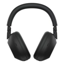 Kopfhörer Sony WH1000XM6B.CE7 Schwarz