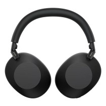 Headphones Sony WH1000XM6B.CE7 Black