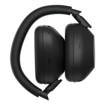 Headphones Sony WH1000XM6B.CE7 Black