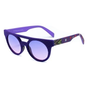 Unisex-Sonnenbrille Italia Independent 0903VI-IND-017