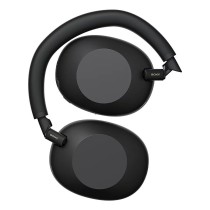 Kopfhörer Sony WH1000XM6B.CE7 Schwarz
