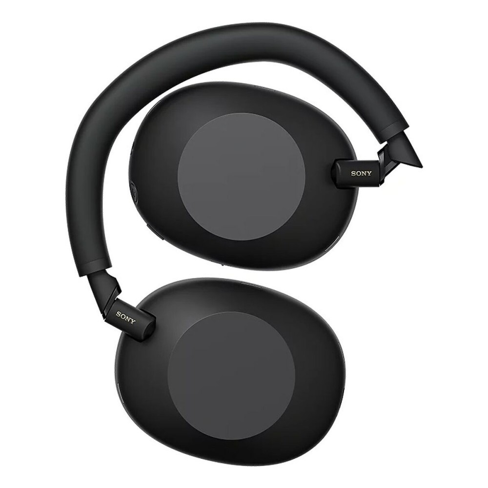 Headphones Sony WH1000XM6B.CE7 Black
