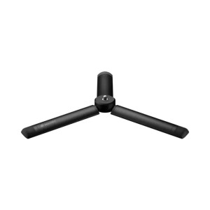 Portable tripod Insta360 CINTRPH/B