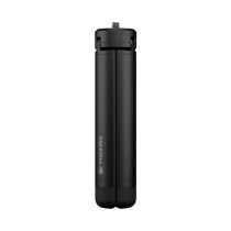 Portable tripod Insta360 CINTRPH/B