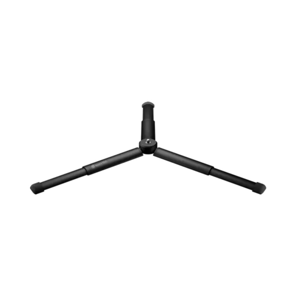 Portable tripod Insta360 CINTRPH/B
