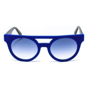 Unisex-Sonnenbrille Italia Independent 0903V-022-ZEB