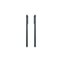 Smartphone Oppo 6781197 6,4" Octa Core 8 GB RAM 128 GB Schwarz