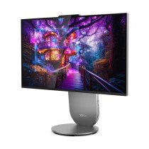 Alles-In-Einem Lenovo F0J2001HPB