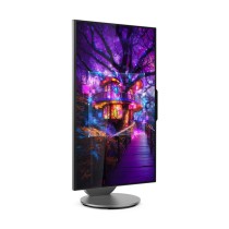 Tout en Un Lenovo F0J2001HPB