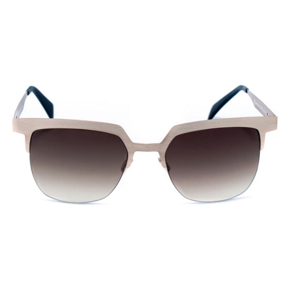 Unisex Sunglasses Italia Independent 0503-121-000