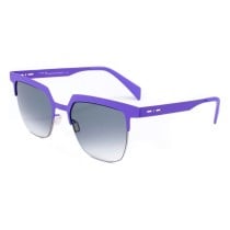 Lunettes de soleil Unisexe Italia Independent 0503-014-000