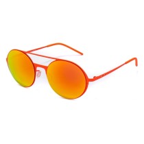 Unisex Sunglasses Italia Independent 0207-055-000