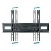 TV Wandhalterung mit Arm TooQ LP7866TN-B 40 kg