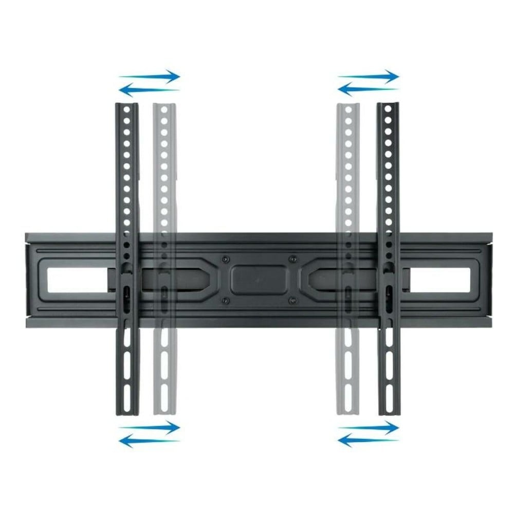 TV Wandhalterung mit Arm TooQ LP7866TN-B 40 kg