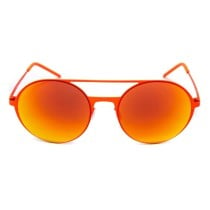 Unisex-Sonnenbrille Italia Independent 0207-055-000