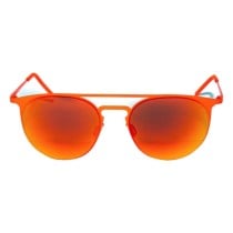 Lunettes de soleil Unisexe Italia Independent 0206-055-000