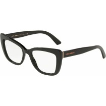 Brillenfassung Dolce & Gabbana PRINTED DG 3308