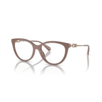 Lunettes de soleil Femme Armani EA 4213U