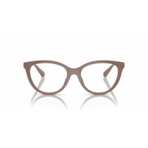 Ladies' Sunglasses Armani EA 4213U