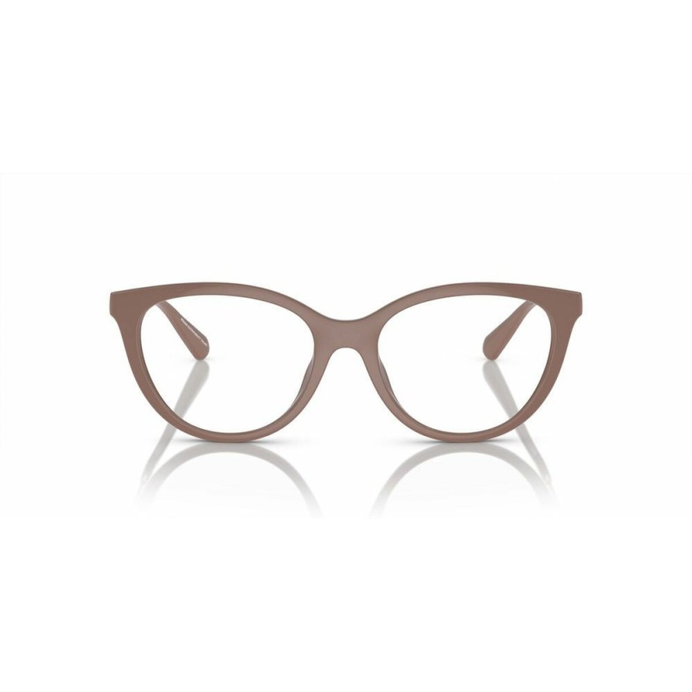 Ladies' Sunglasses Armani EA 4213U