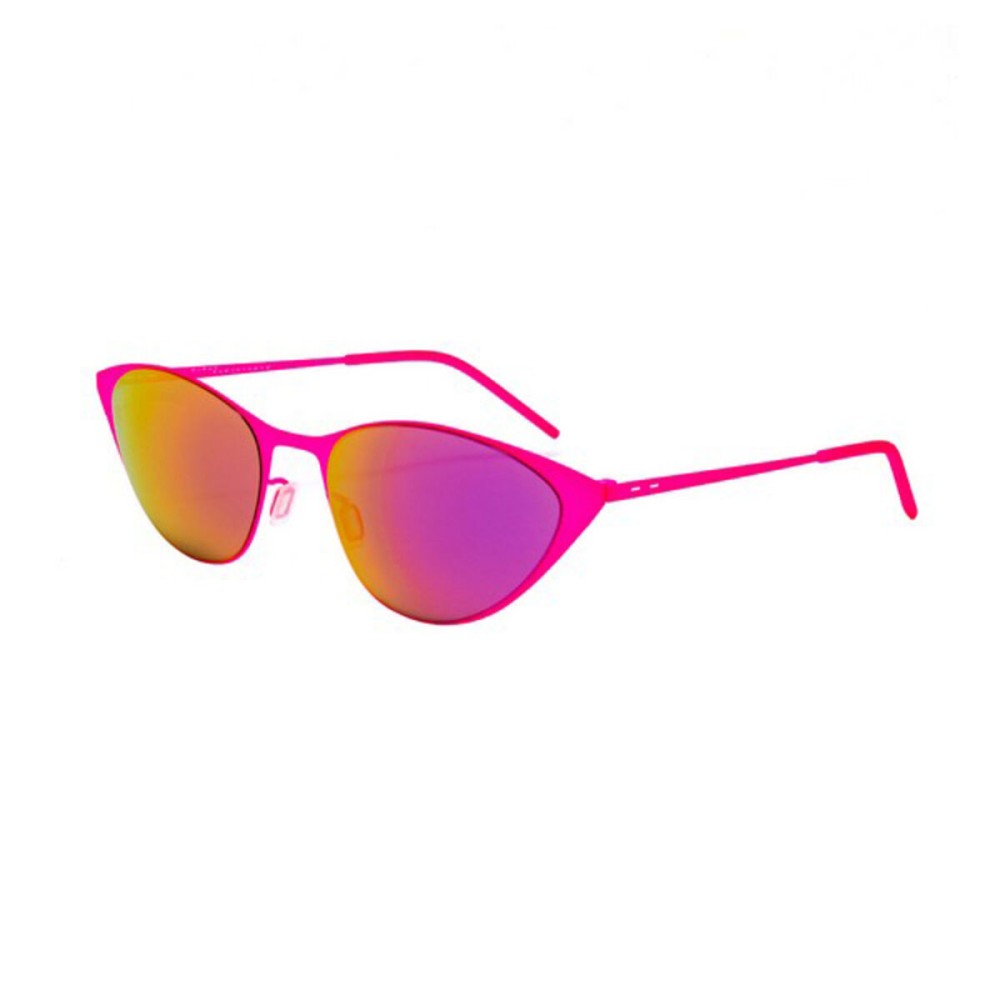 Lunettes de soleil Femme Italia Independent 0203-018-000