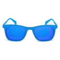 Unisex-Sonnenbrille Italia Independent 0098-027-000