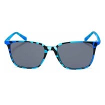 Unisex Sunglasses Italia Independent 0039-147-027