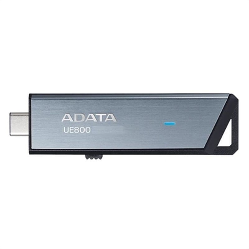 USB stick Adata UE800  256 GB