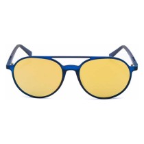 Unisex-Sonnenbrille Italia Independent 0038-022-000