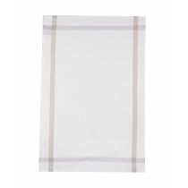 Kitchen Cloth Atmosphera Grey