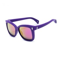 Damensonnenbrille Italia Independent 0011-017-000