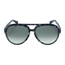 Lunettes de soleil Homme Italia Independent 0115-093-000 ø 58 mm