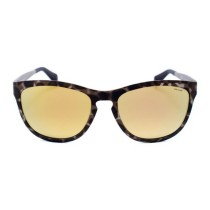 Damensonnenbrille Italia Independent 0111-145-000