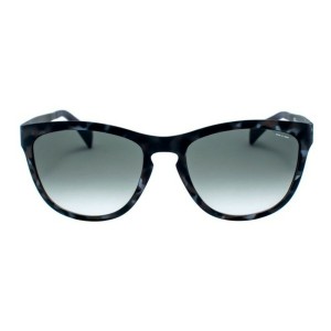 Damensonnenbrille Italia Independent 0111-093-000