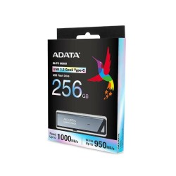 USB Pendrive Adata UE800  256 GB