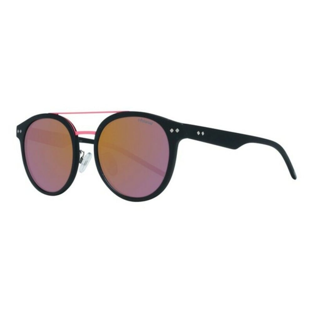 Unisex-Sonnenbrille Polaroid PLD6031-F-S-003-52-AI