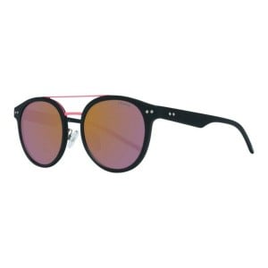 Unisex-Sonnenbrille Polaroid PLD6031-F-S-003-52-AI