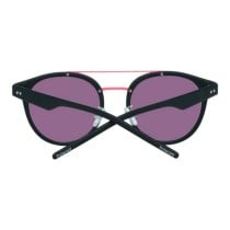 Unisex-Sonnenbrille Polaroid PLD6031-F-S-003-52-AI