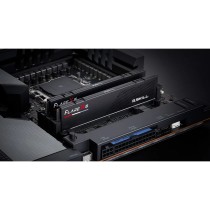 RAM Speicher GSKILL F5-6000J3444F64GX2-FX5 128 GB DDR5