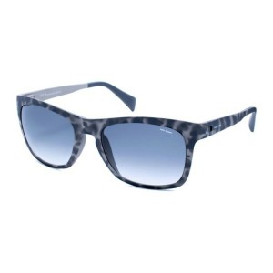 Unisex-Sonnenbrille Italia Independent 0112-096-000