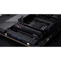 RAM Memory GSKILL F5-6000J3444F64GX2-FX5 128 GB DDR5