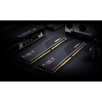 RAM Memory GSKILL F5-6000J3444F64GX2-FX5 128 GB DDR5
