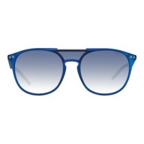 Unisex-Sonnenbrille Polaroid PLD6023