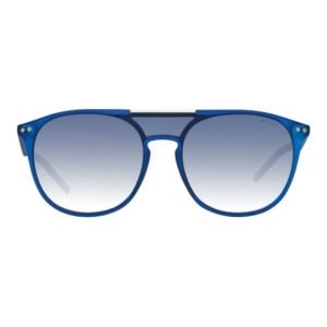 Lunettes de soleil Unisexe Polaroid PLD6023