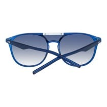 Unisex-Sonnenbrille Polaroid PLD6023